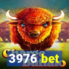 3976 bet